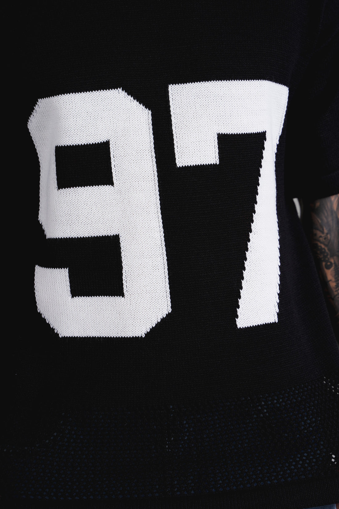 T-SHIRT LL5119