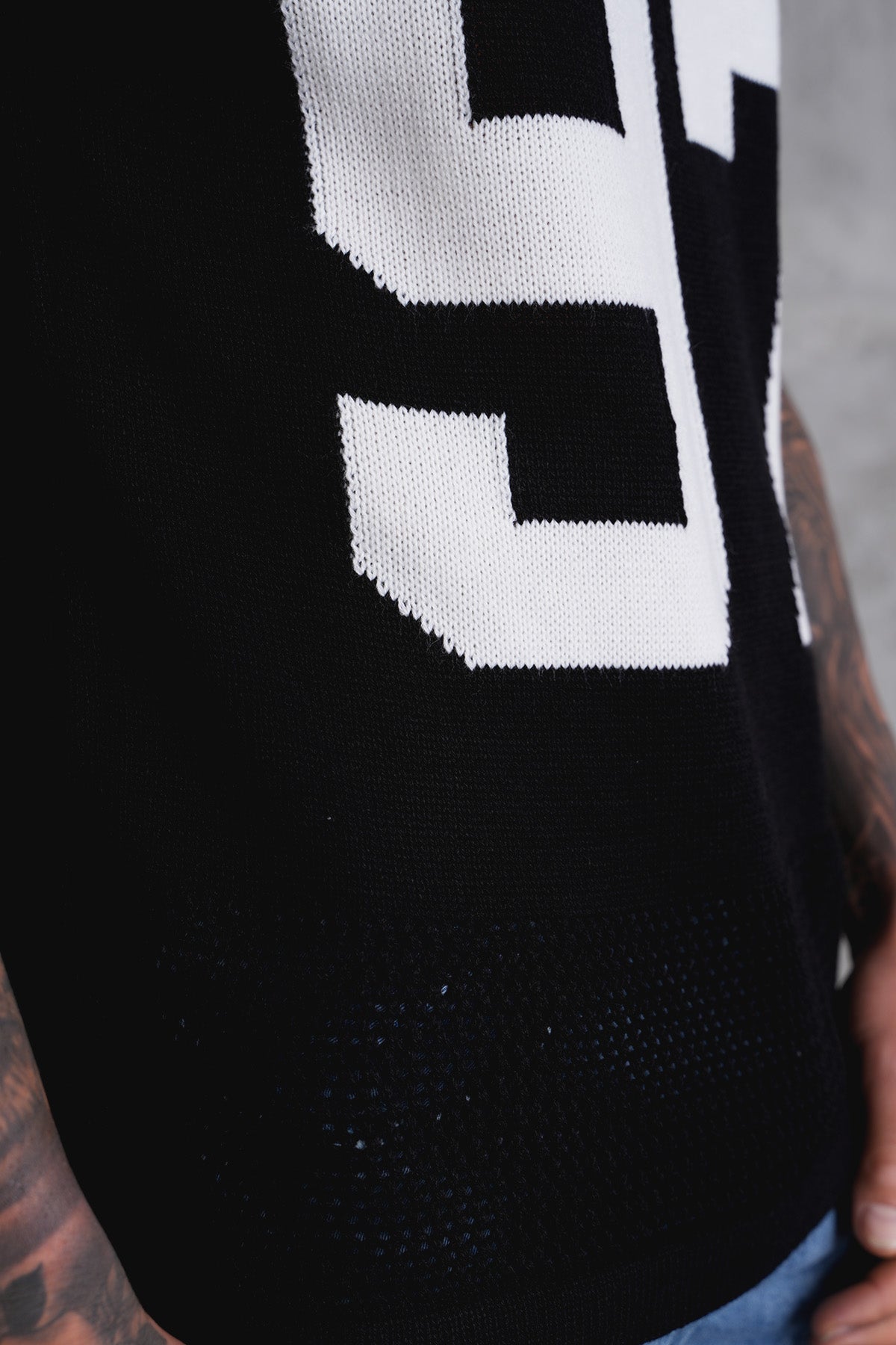 TEE SHIRT LL5119