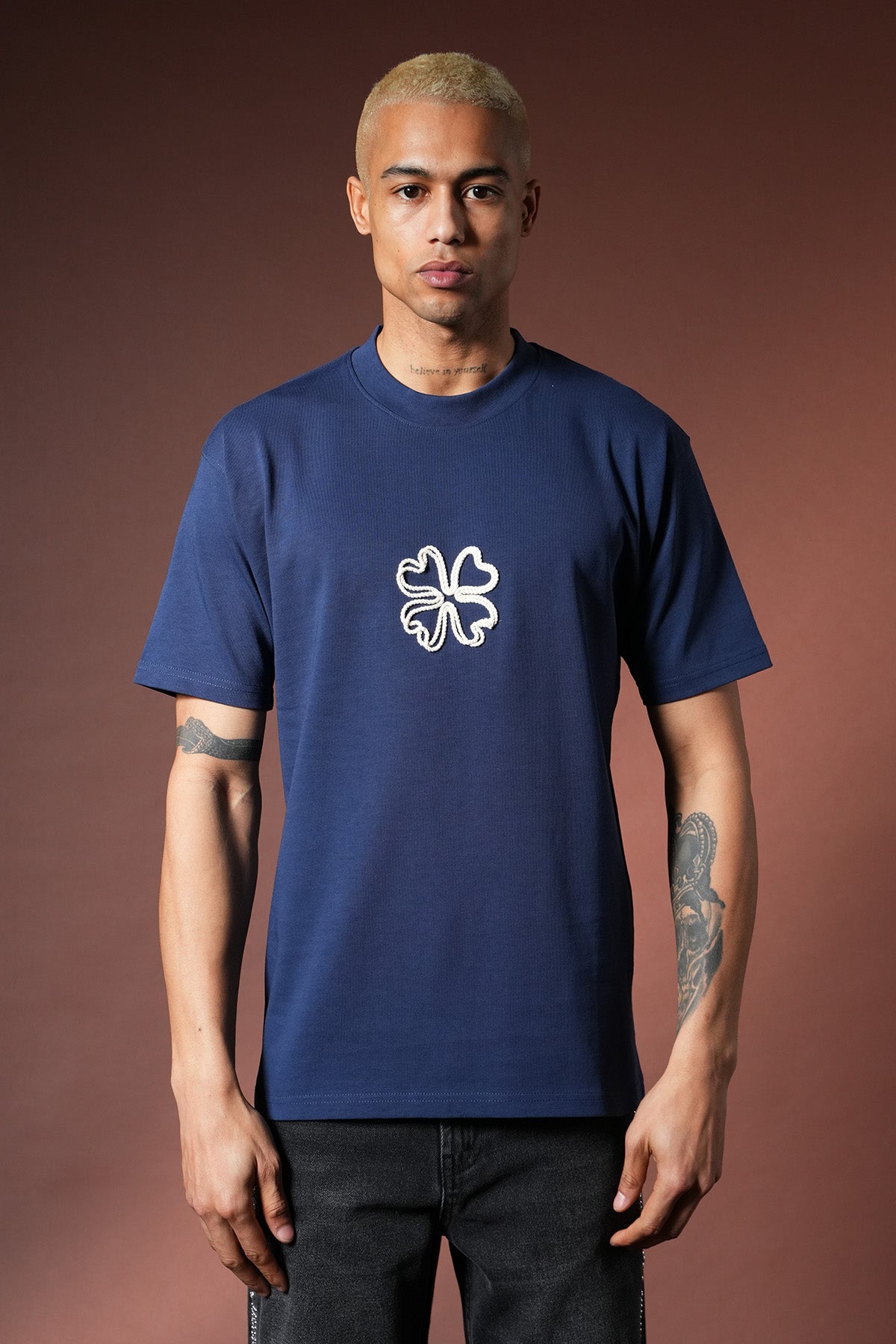TEE SHIRT LL1100175