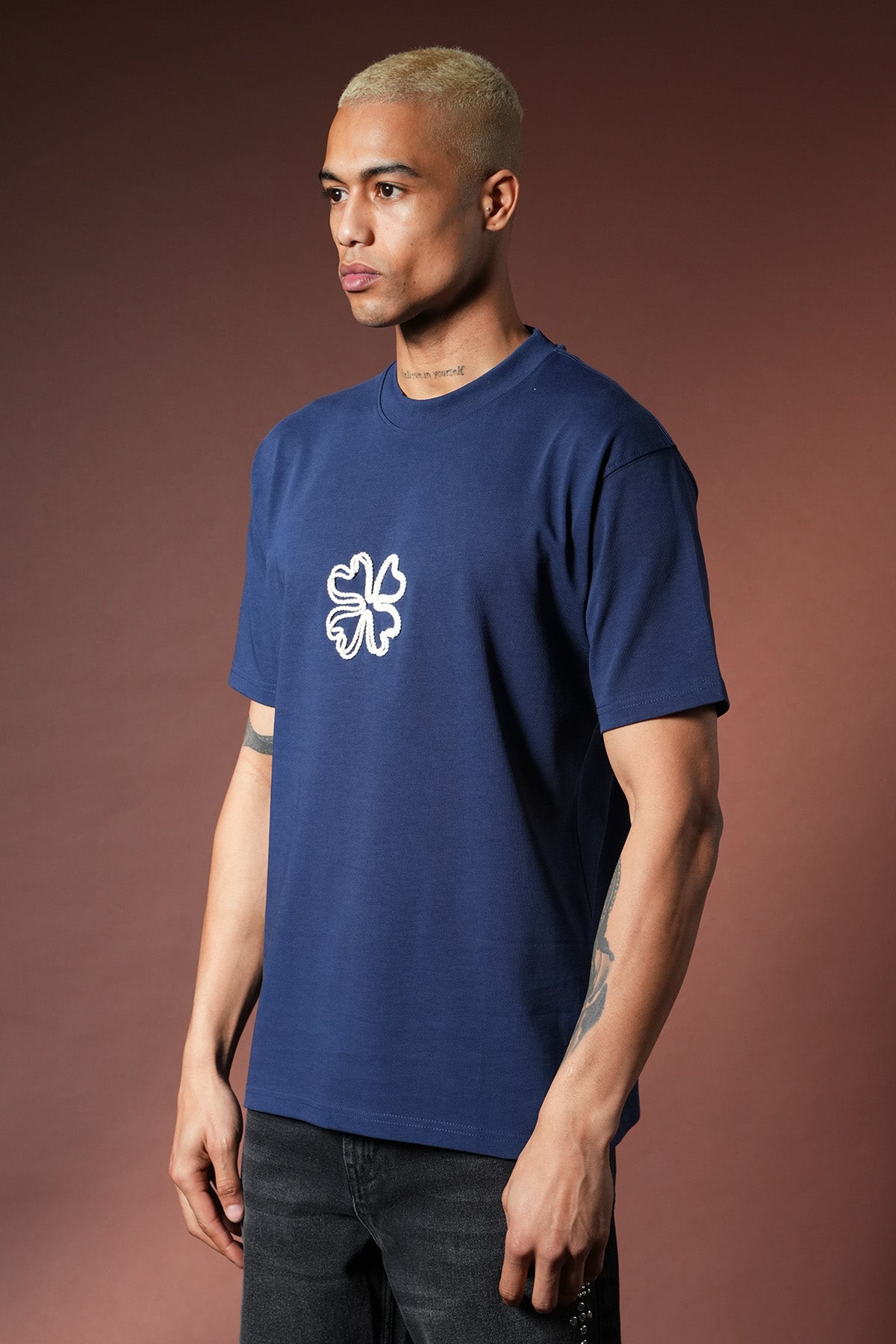 TEE SHIRT LL1100175