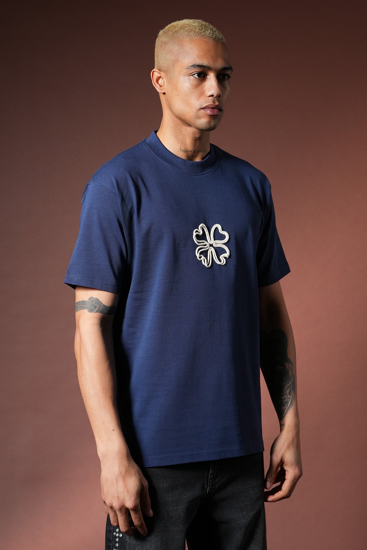 TEE SHIRT LL1100175