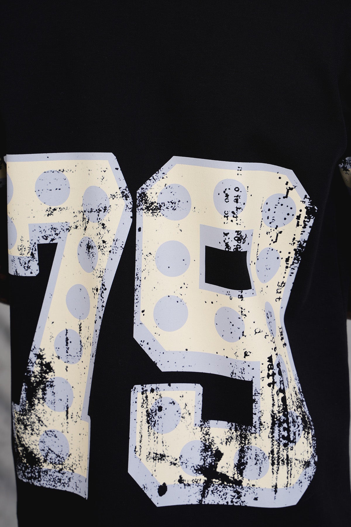 TEE SHIRT LL5124