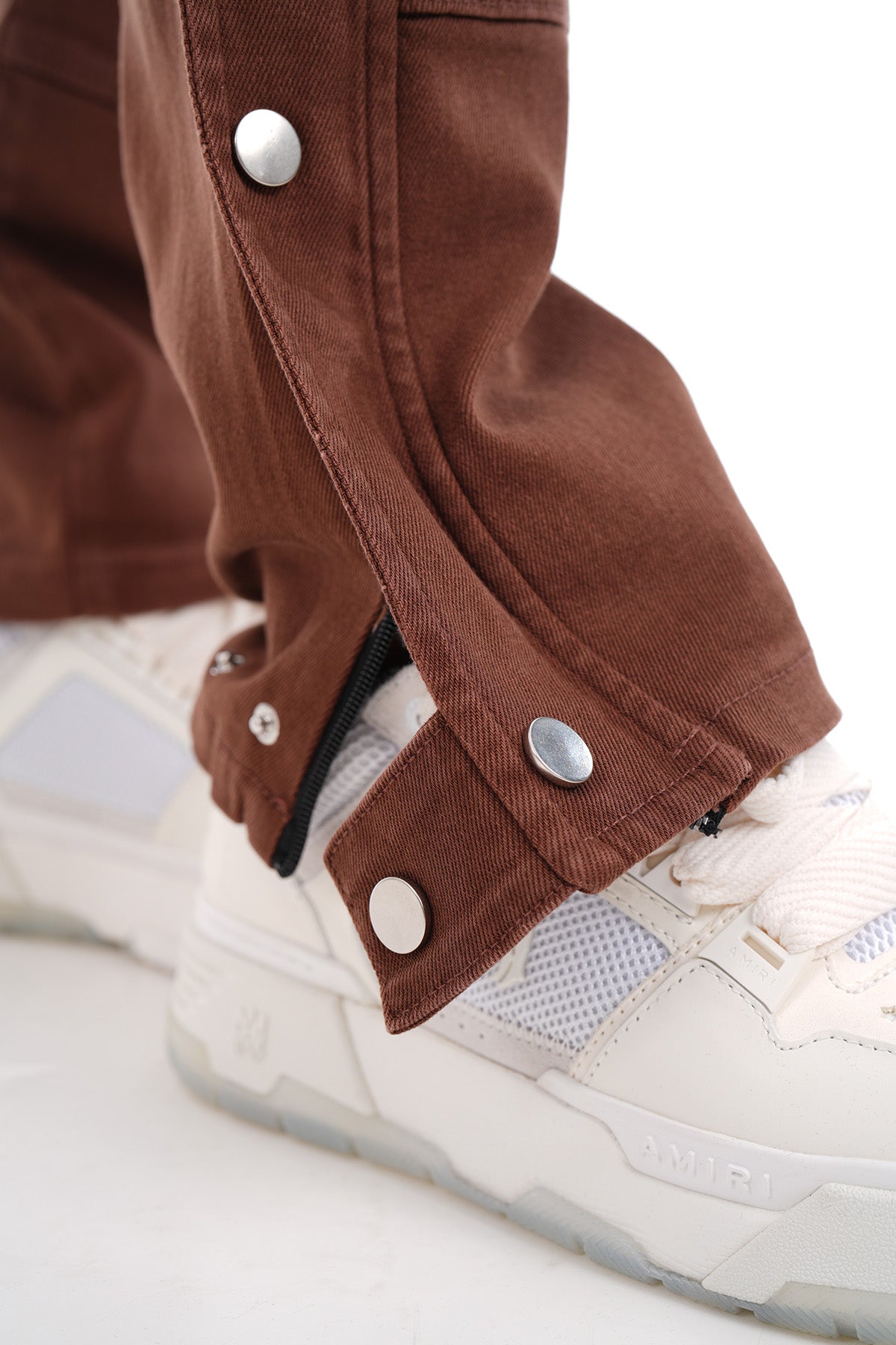 CARGO PANT ART488