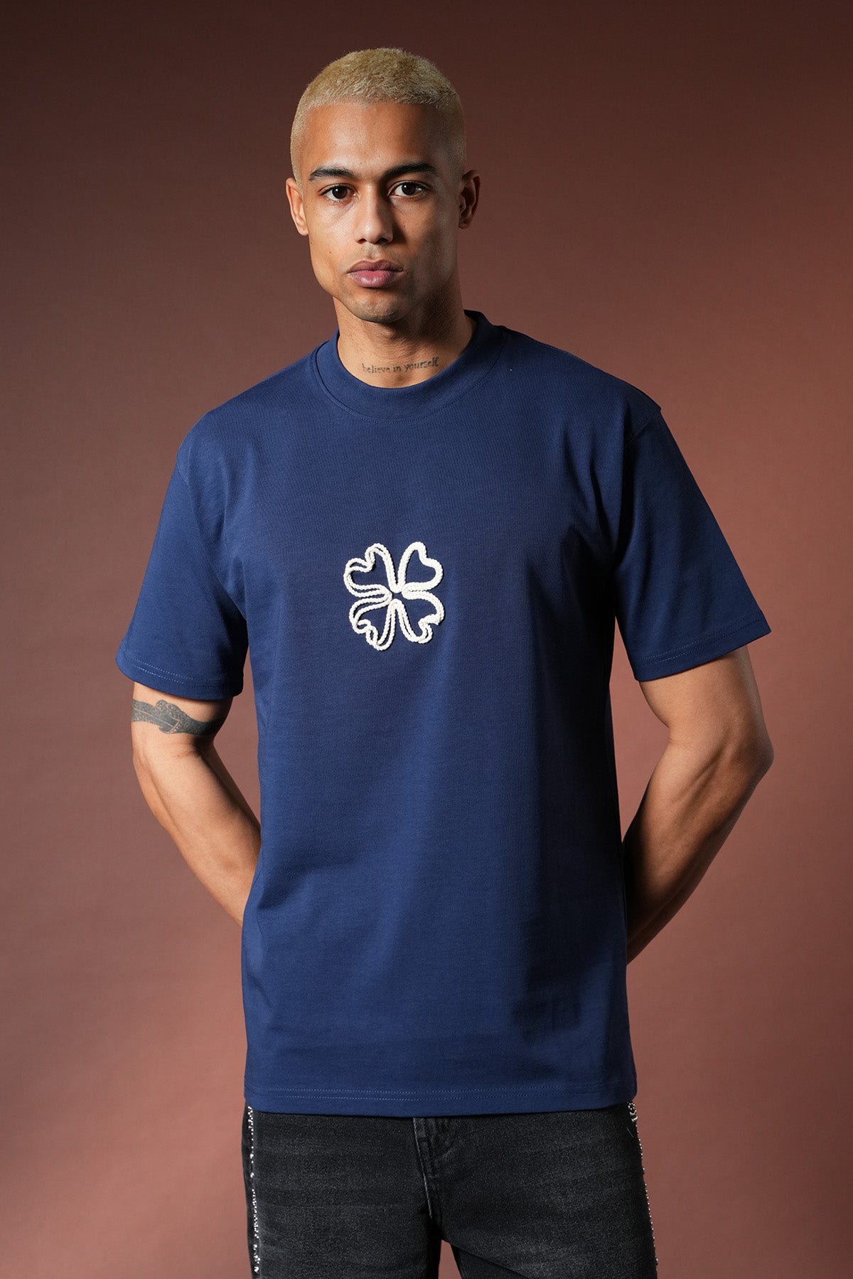 TEE SHIRT LL1100175