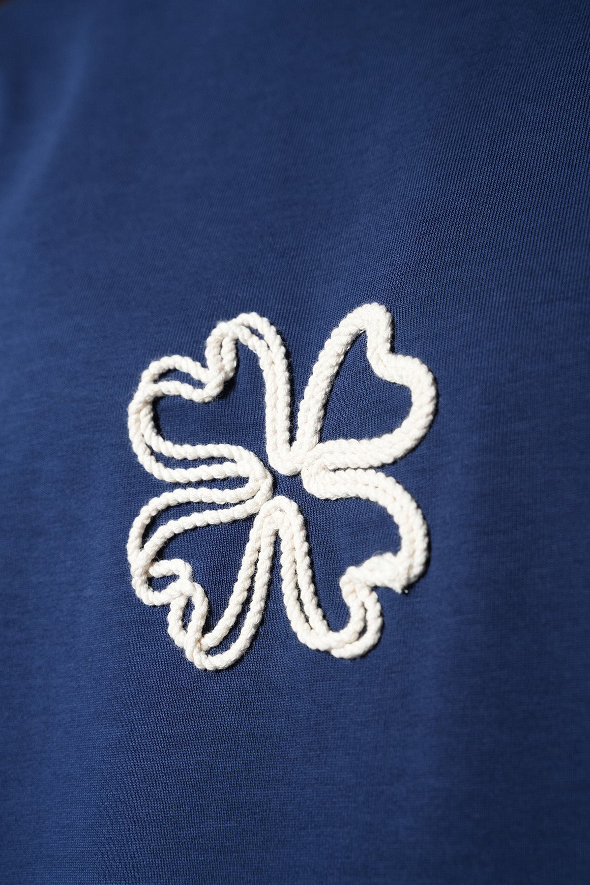 TEE SHIRT LL1100175