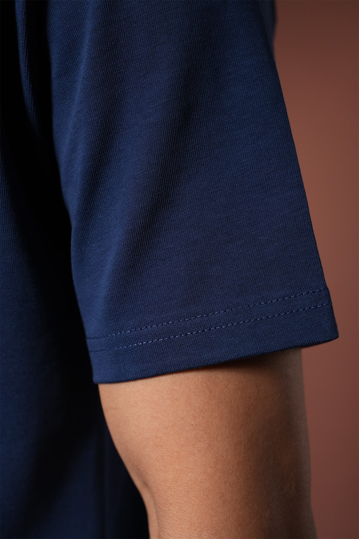 TEE SHIRT LL1100175