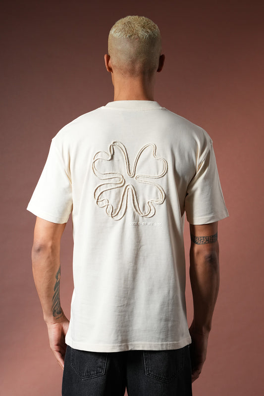 TEE SHIRT LL1100175