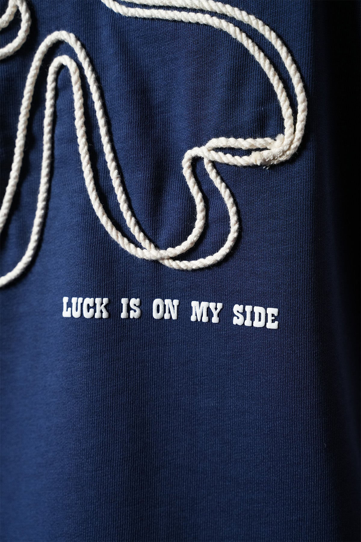 TEE SHIRT LL1100175