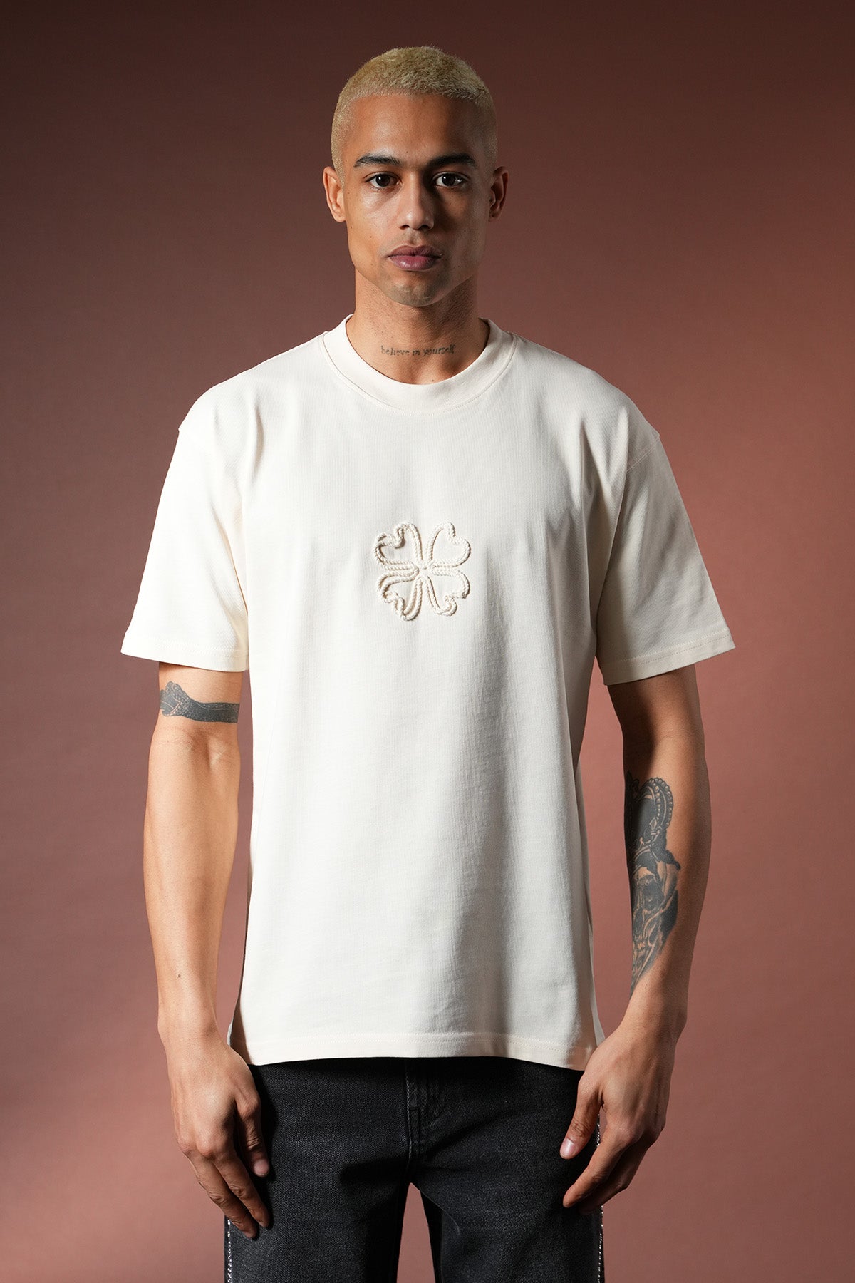 TEE SHIRT LL1100175