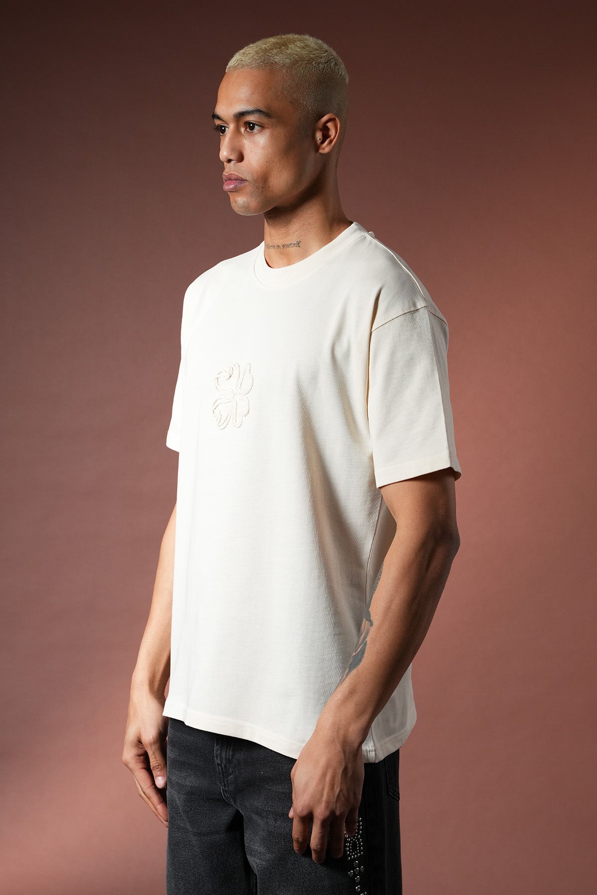TEE SHIRT LL1100175