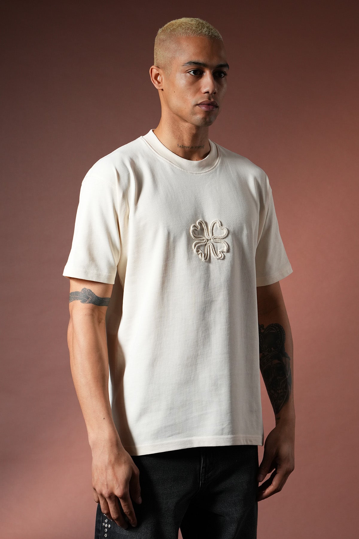 TEE SHIRT LL1100175