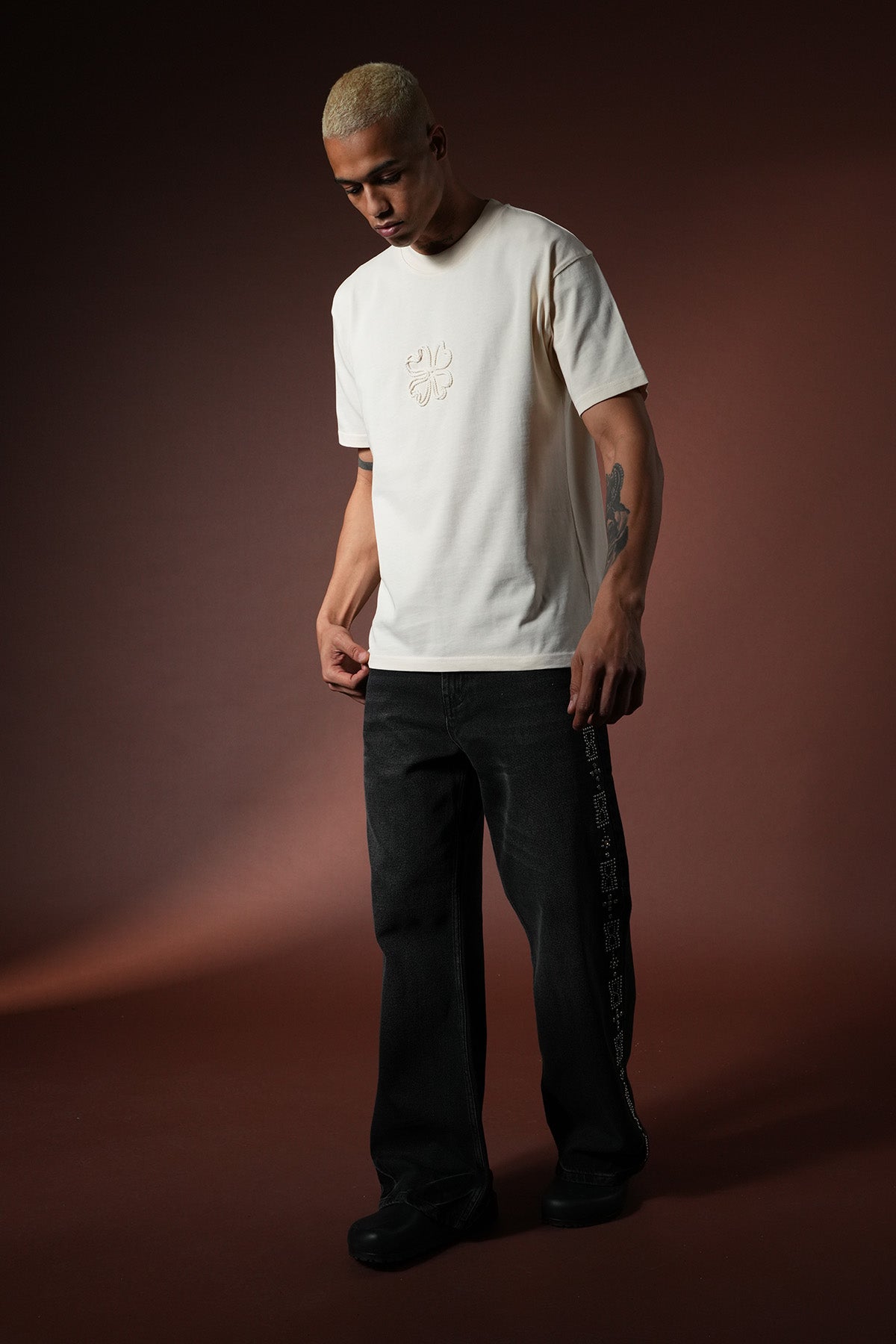 TEE SHIRT LL1100175