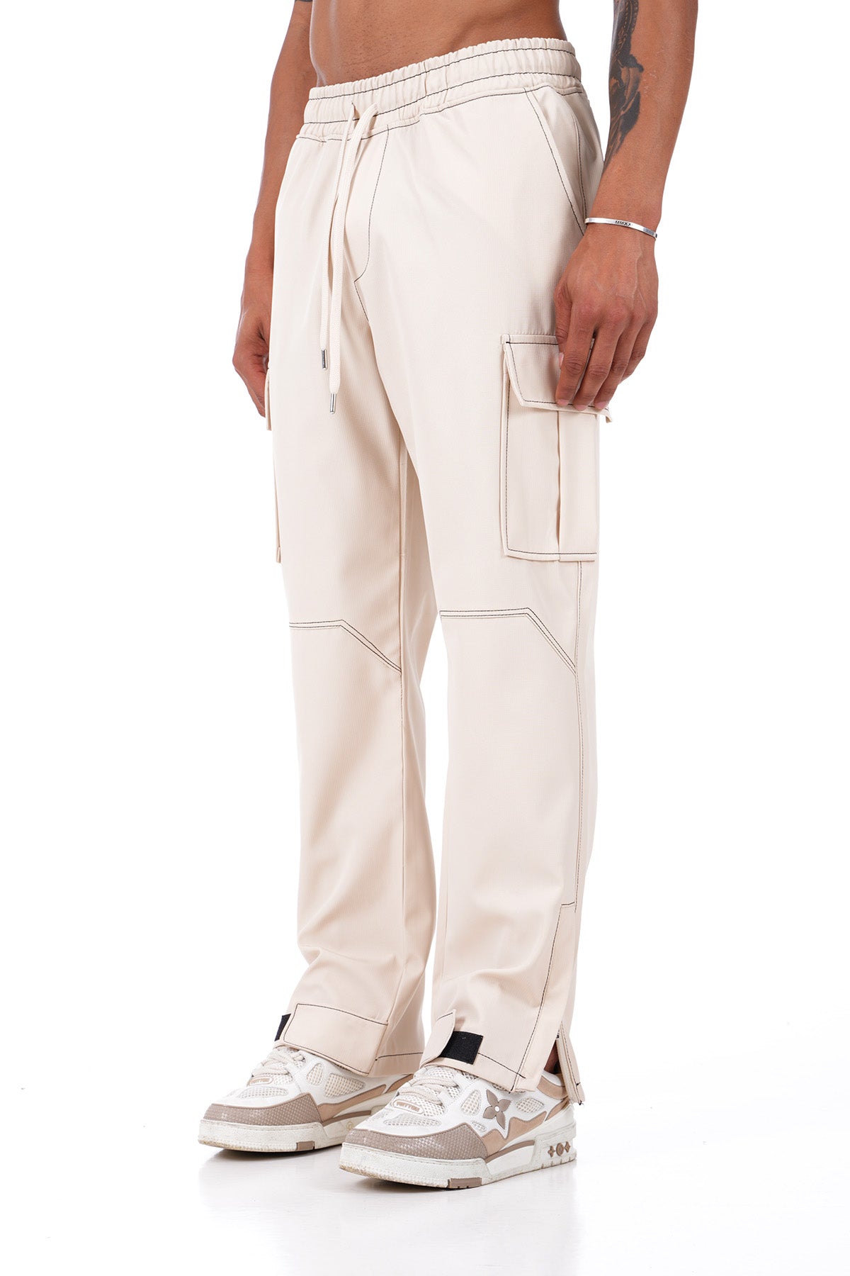 CARGO PANT LL1129