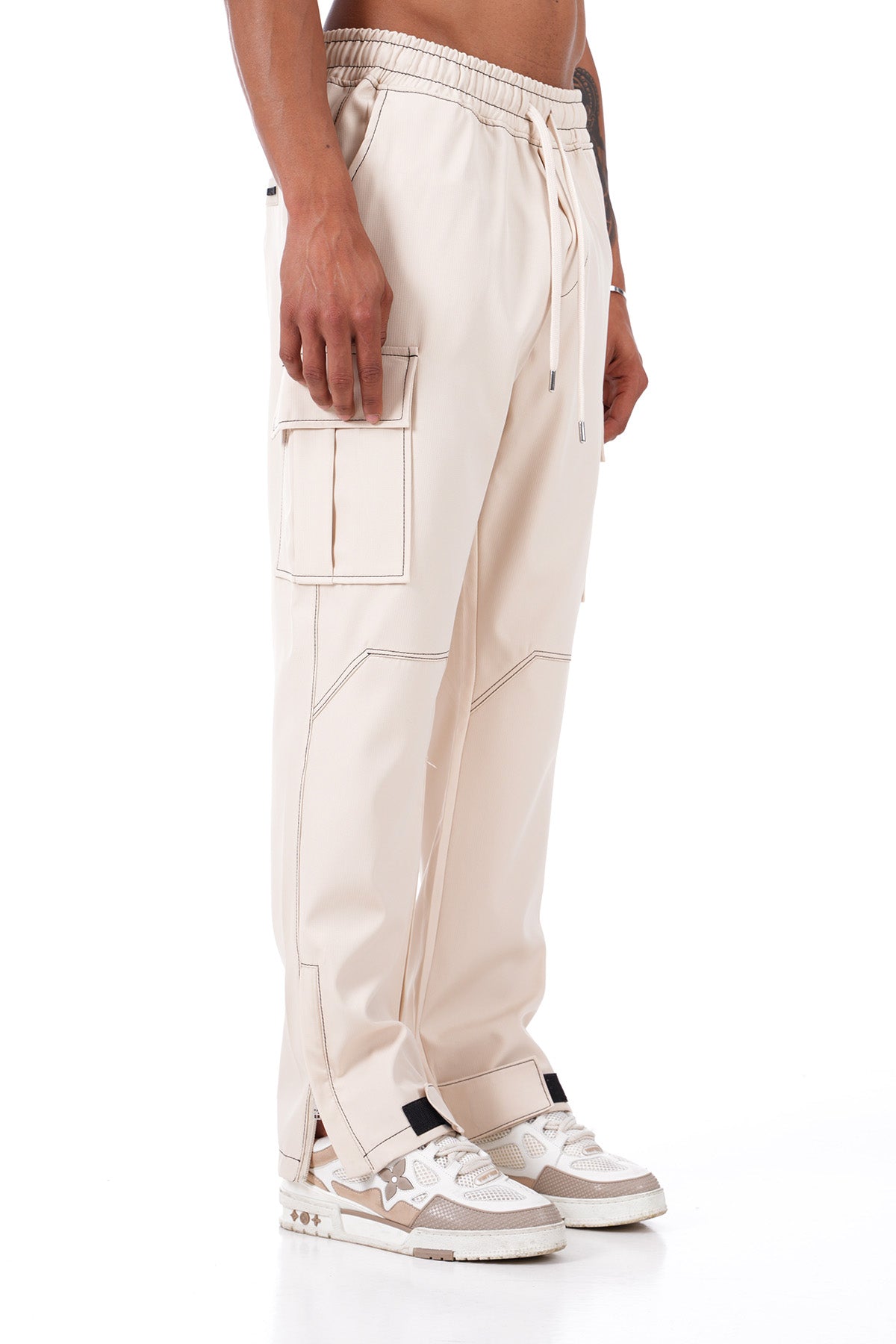 CARGO PANT LL1129