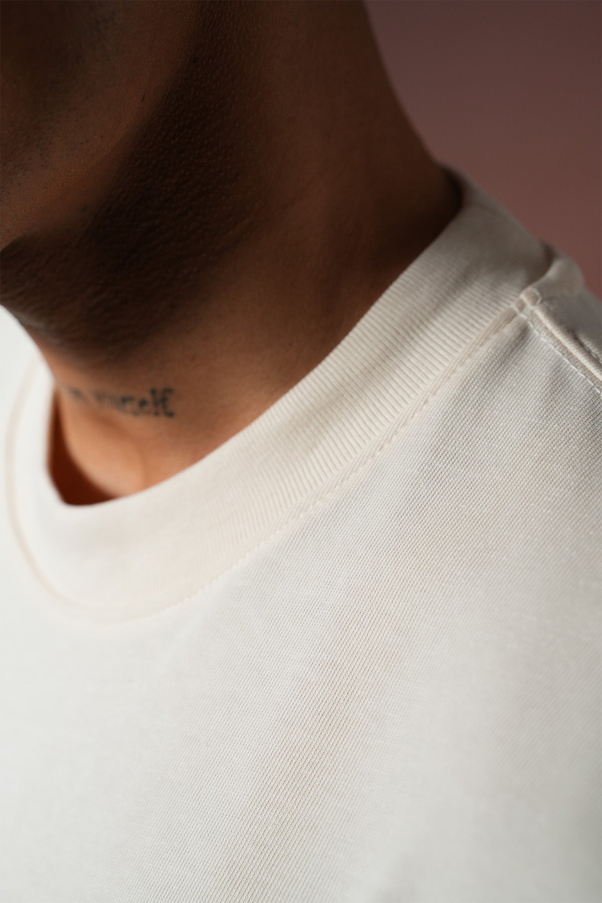 TEE SHIRT LL1100175