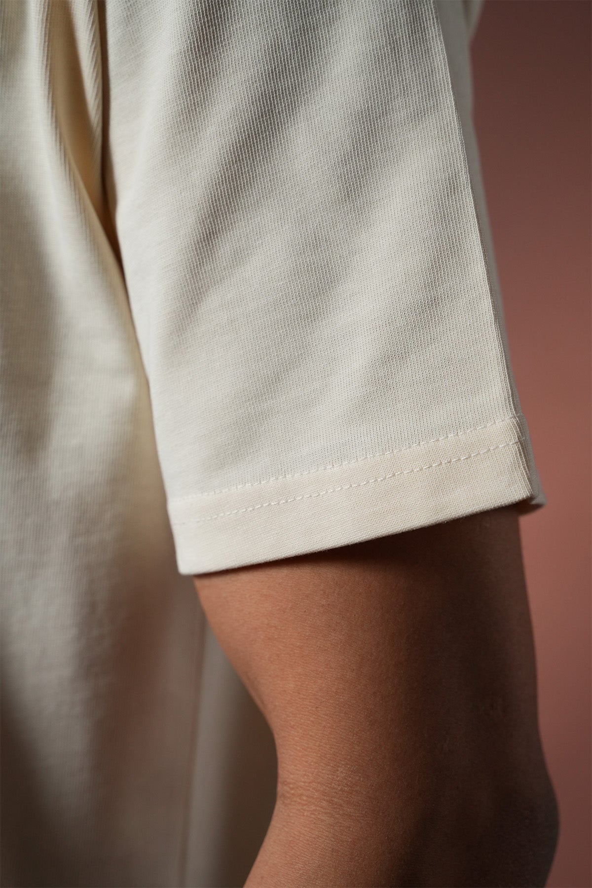TEE SHIRT LL1100175
