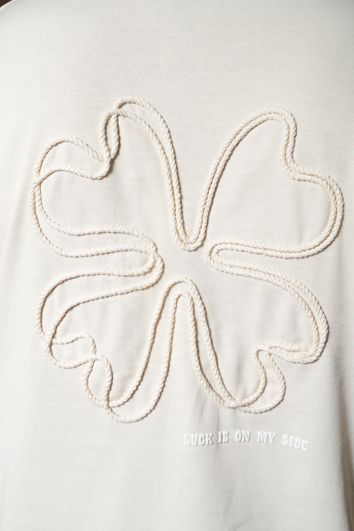 TEE SHIRT LL1100175