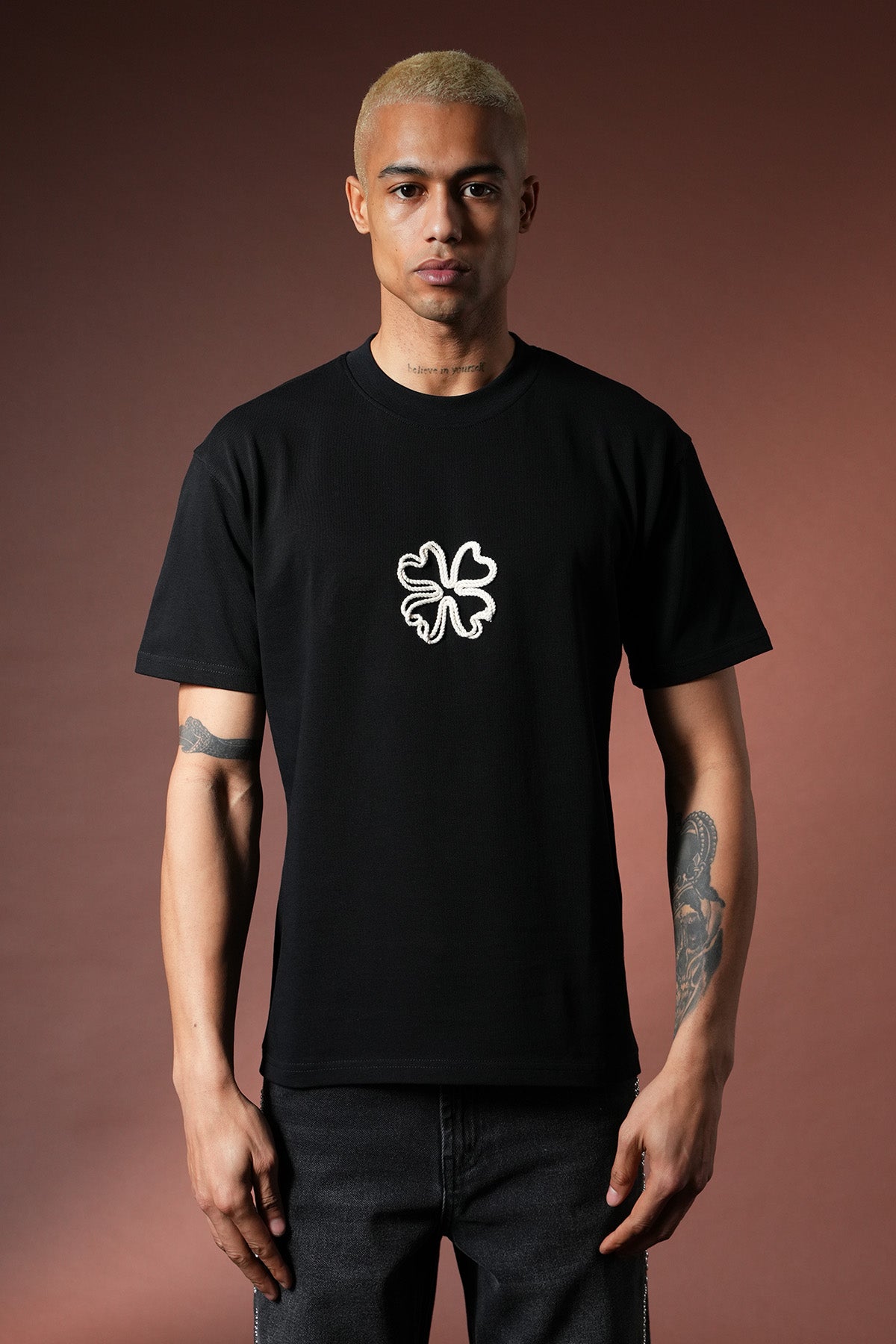 TEE SHIRT LL1100175