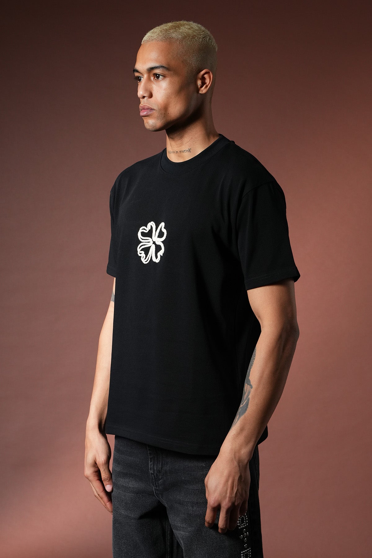 TEE SHIRT LL1100175