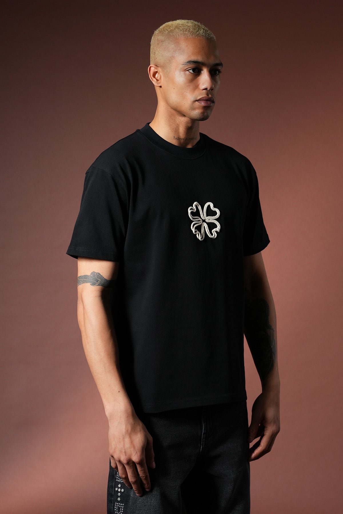 TEE SHIRT LL1100175