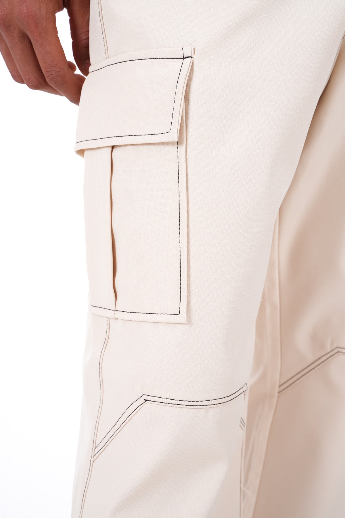 CARGO PANT LL1129