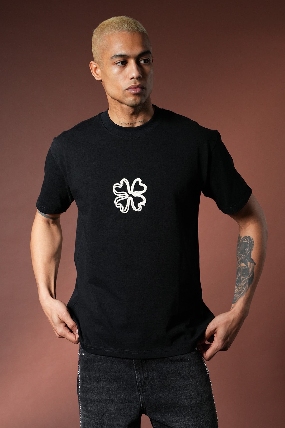TEE SHIRT LL1100175
