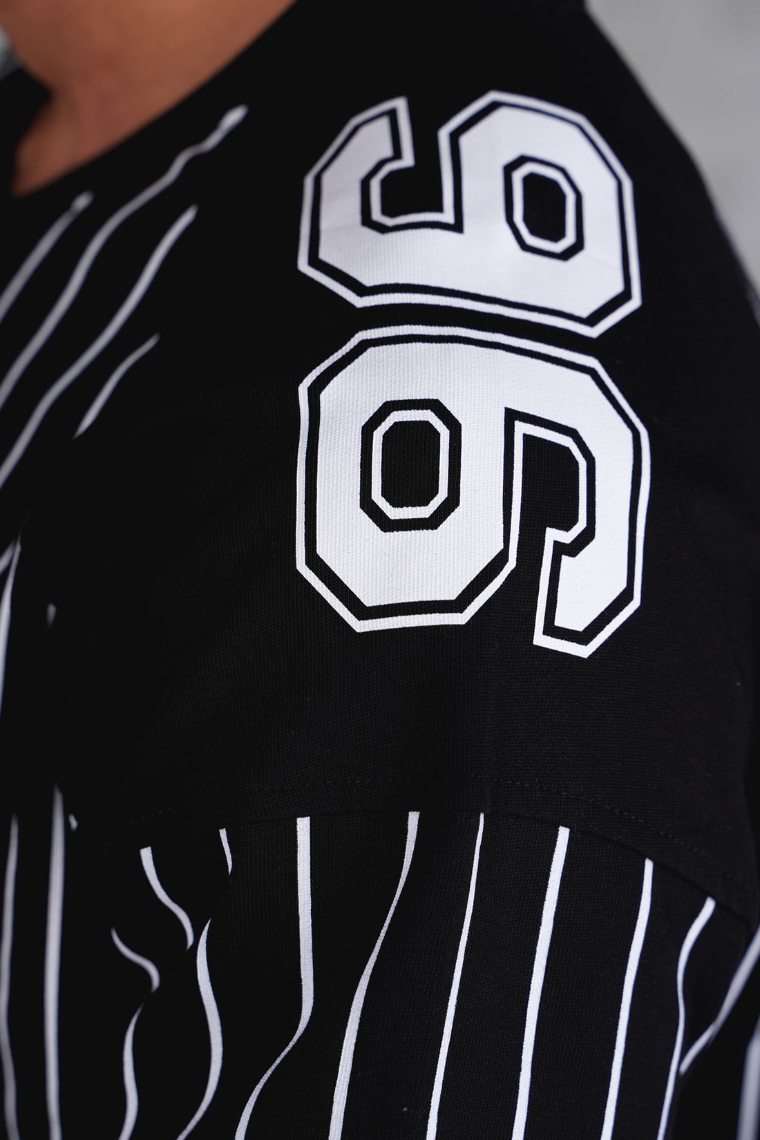 T-SHIRT LL5113