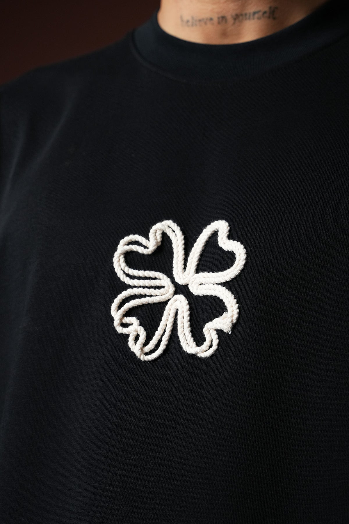 TEE SHIRT LL1100175