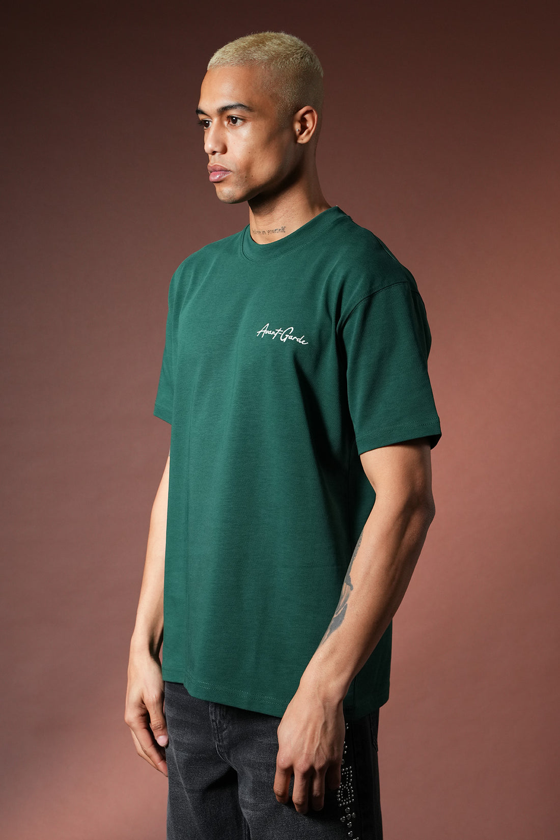 T-Shirt - LL110067