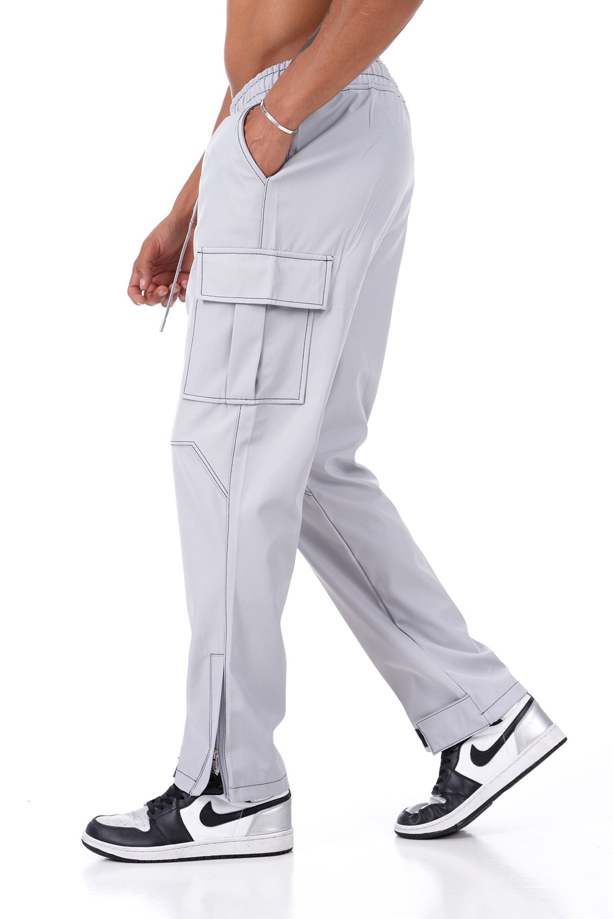 CARGO PANT LL1129