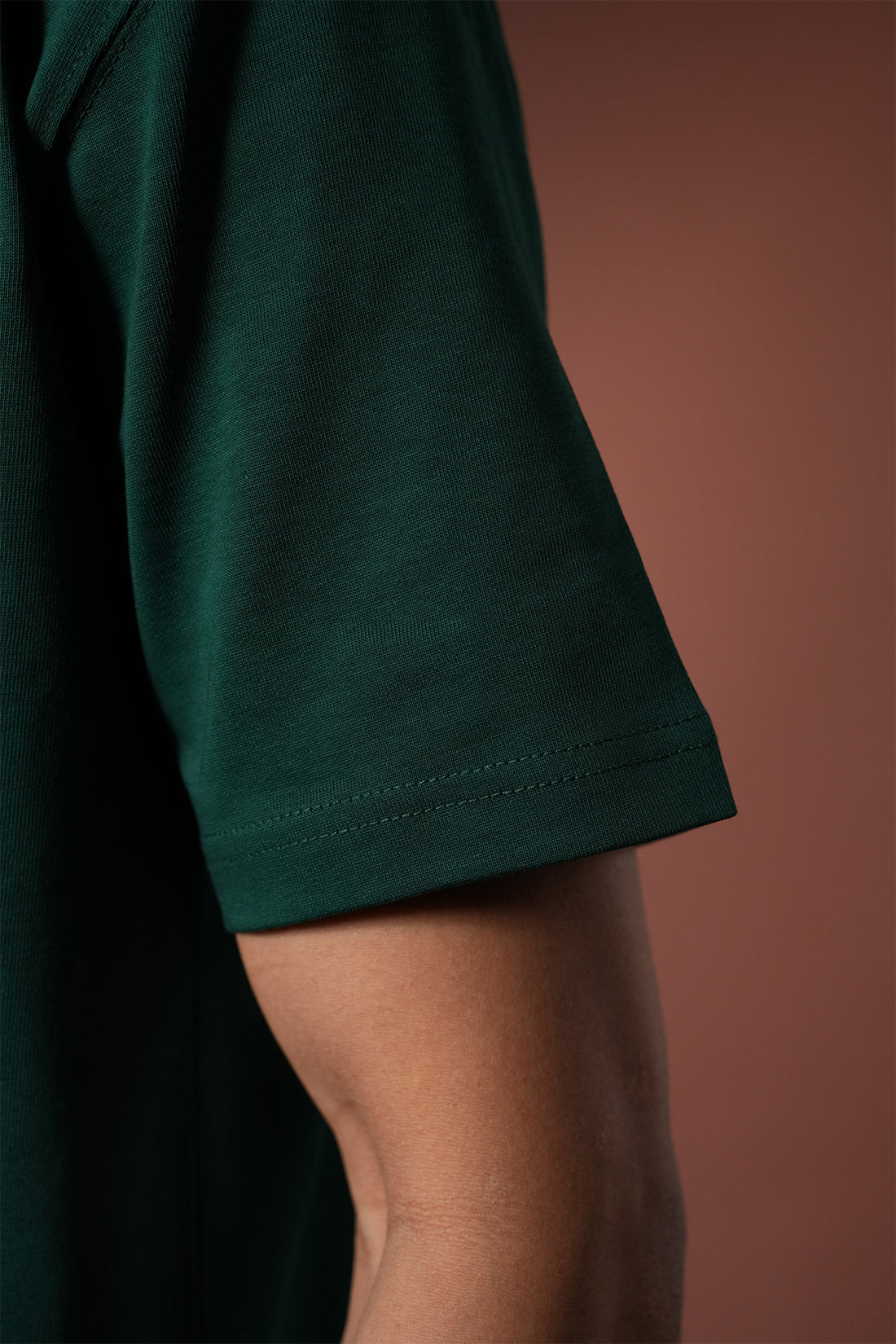 T-Shirt - LL110067