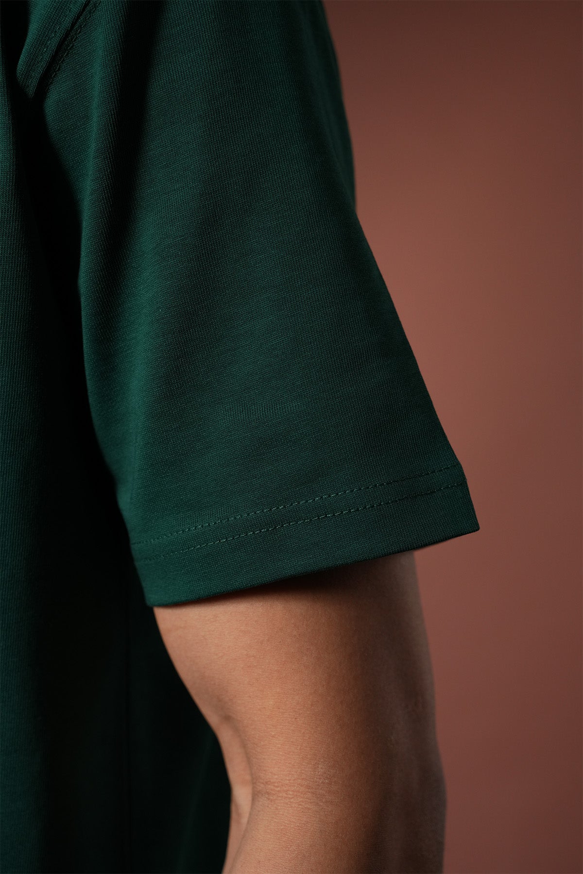 T-Shirt - LL110067