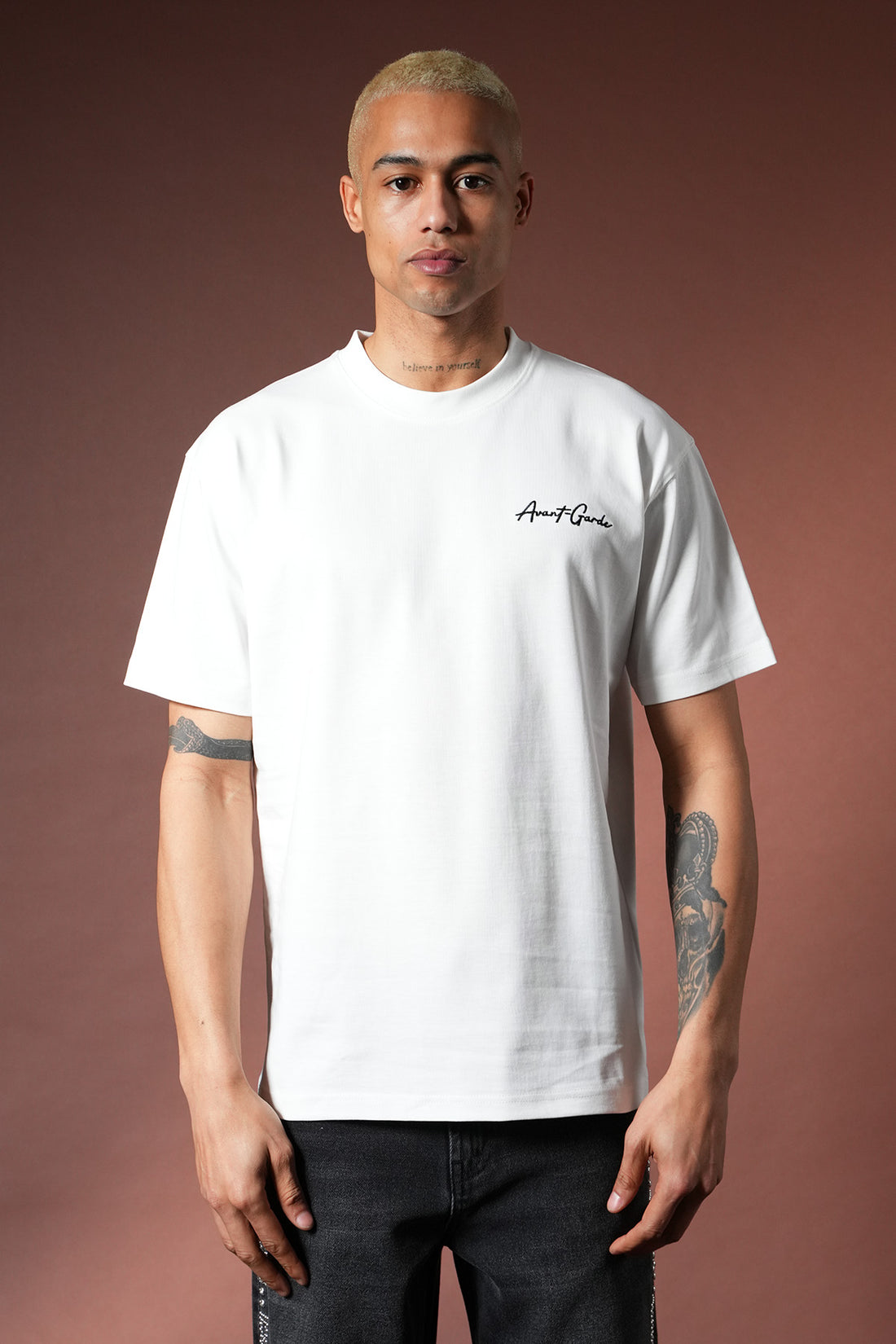 T-Shirt - LL110067