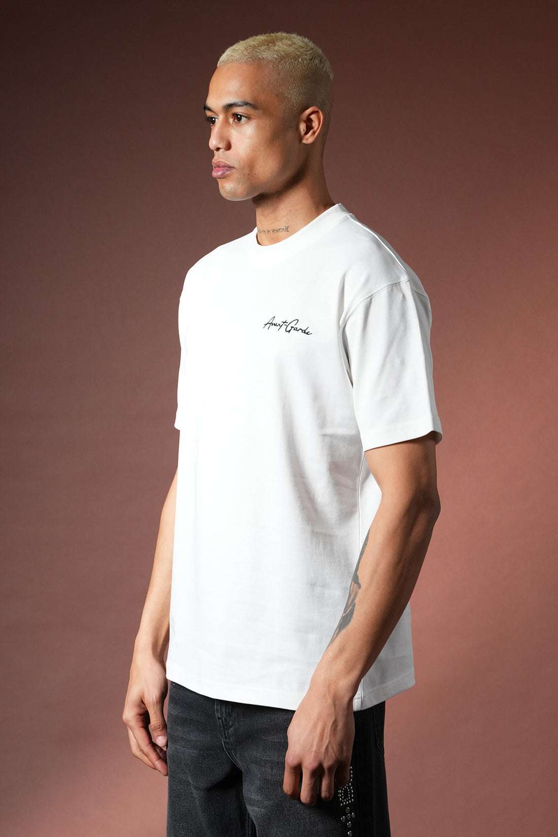 T-Shirt - LL110067