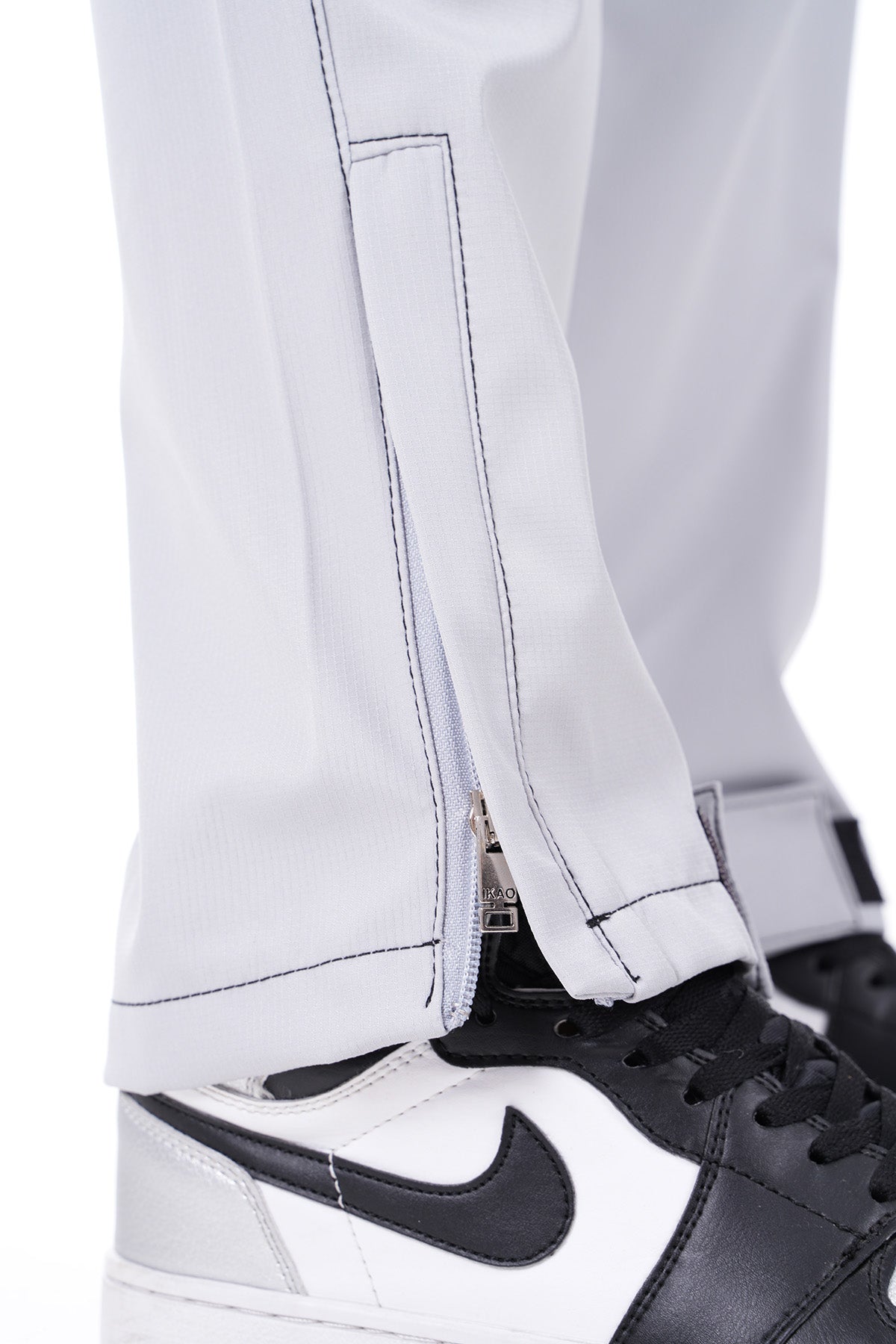 CARGO PANT LL1129