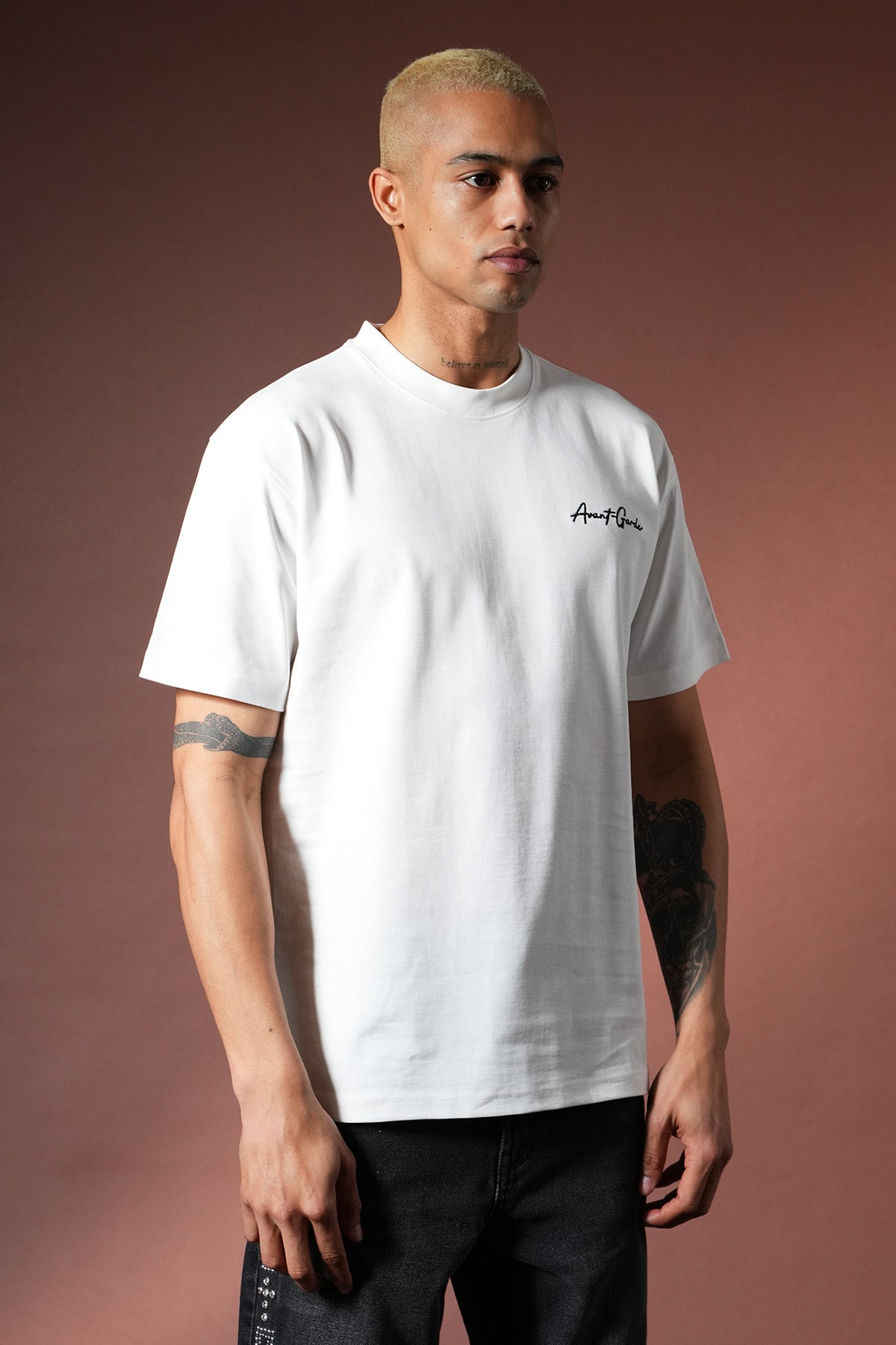 T-Shirt - LL110067