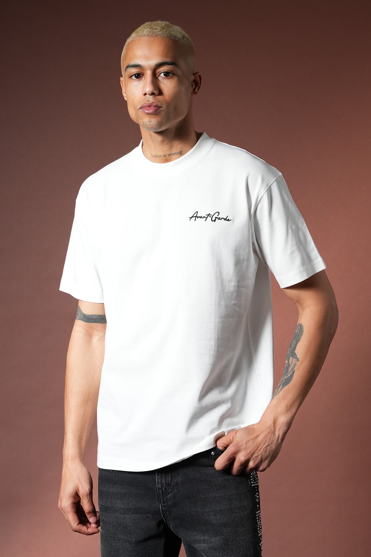 T-Shirt - LL110067