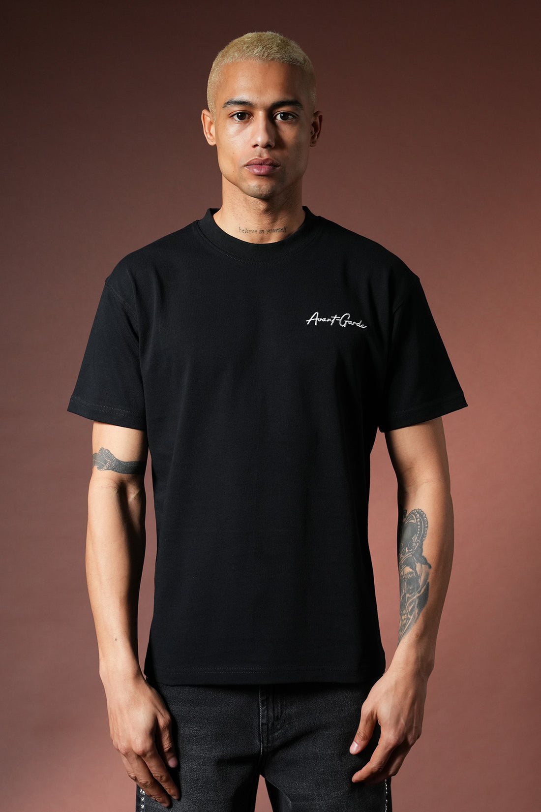 T-Shirt - LL110067