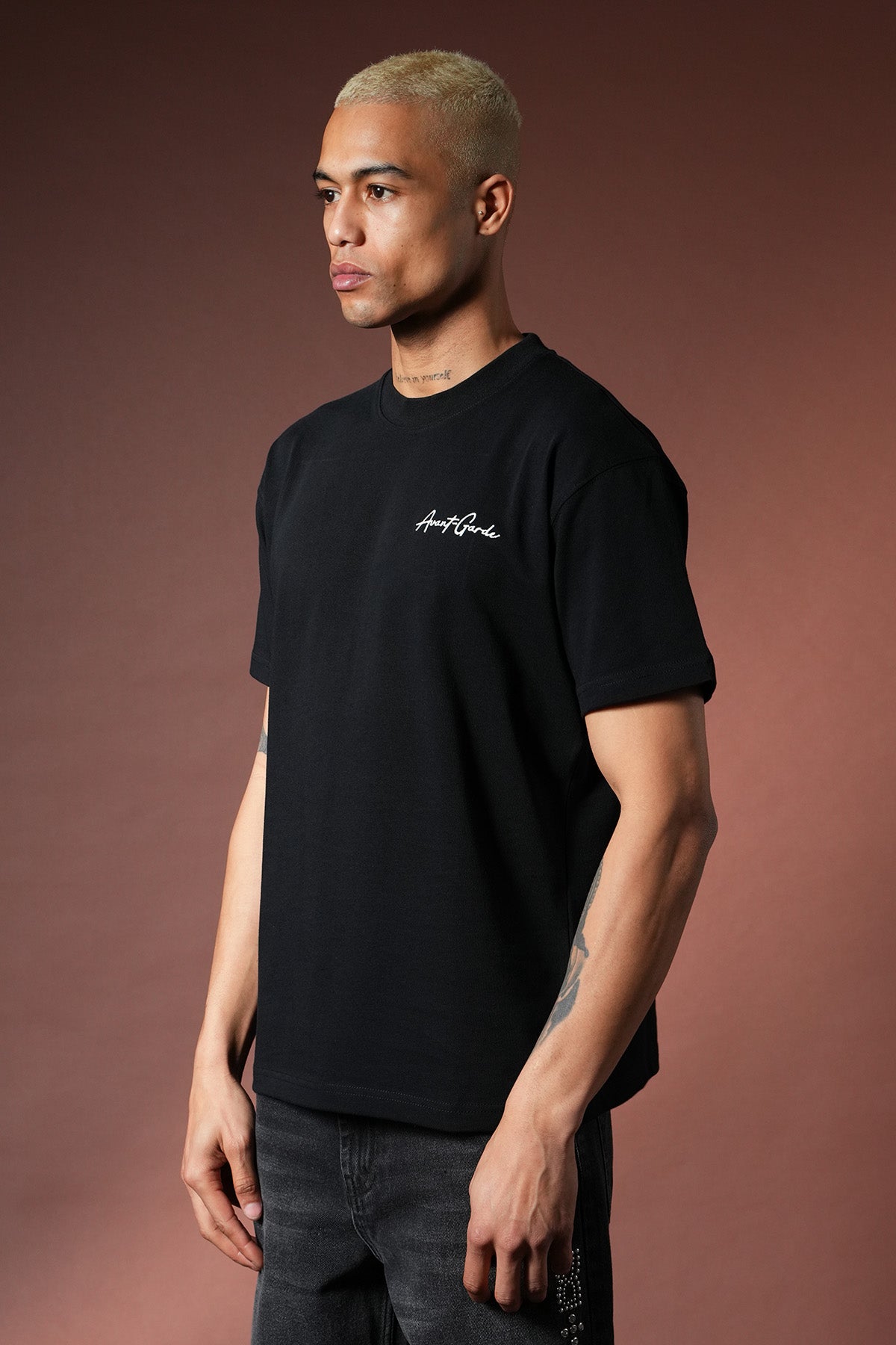 T-Shirt - LL110067