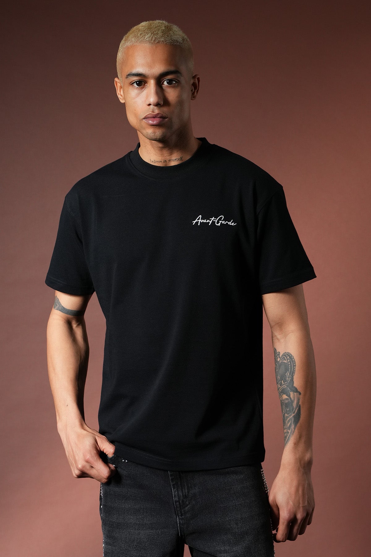 T-Shirt - LL110067