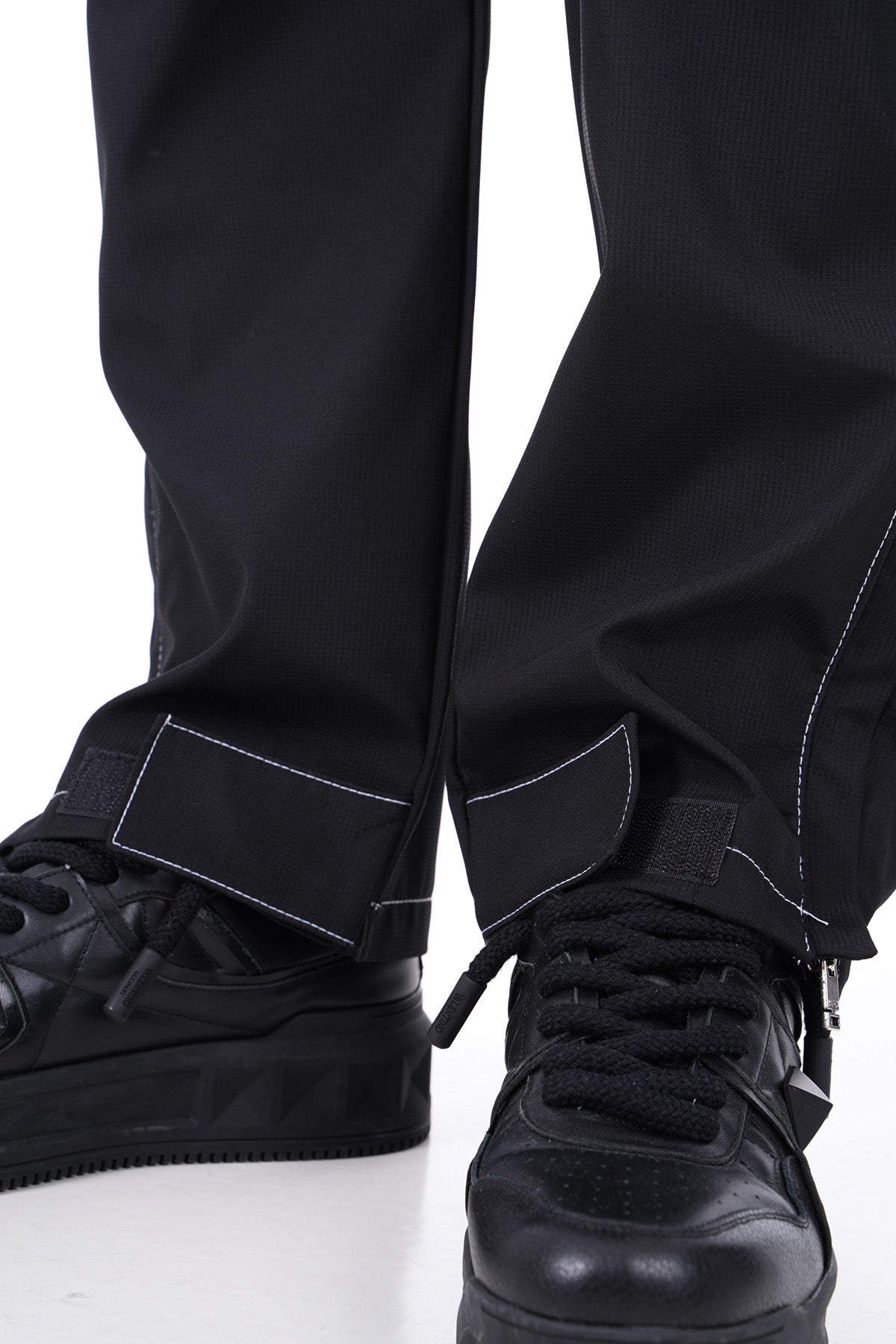 CARGO PANT LL1129