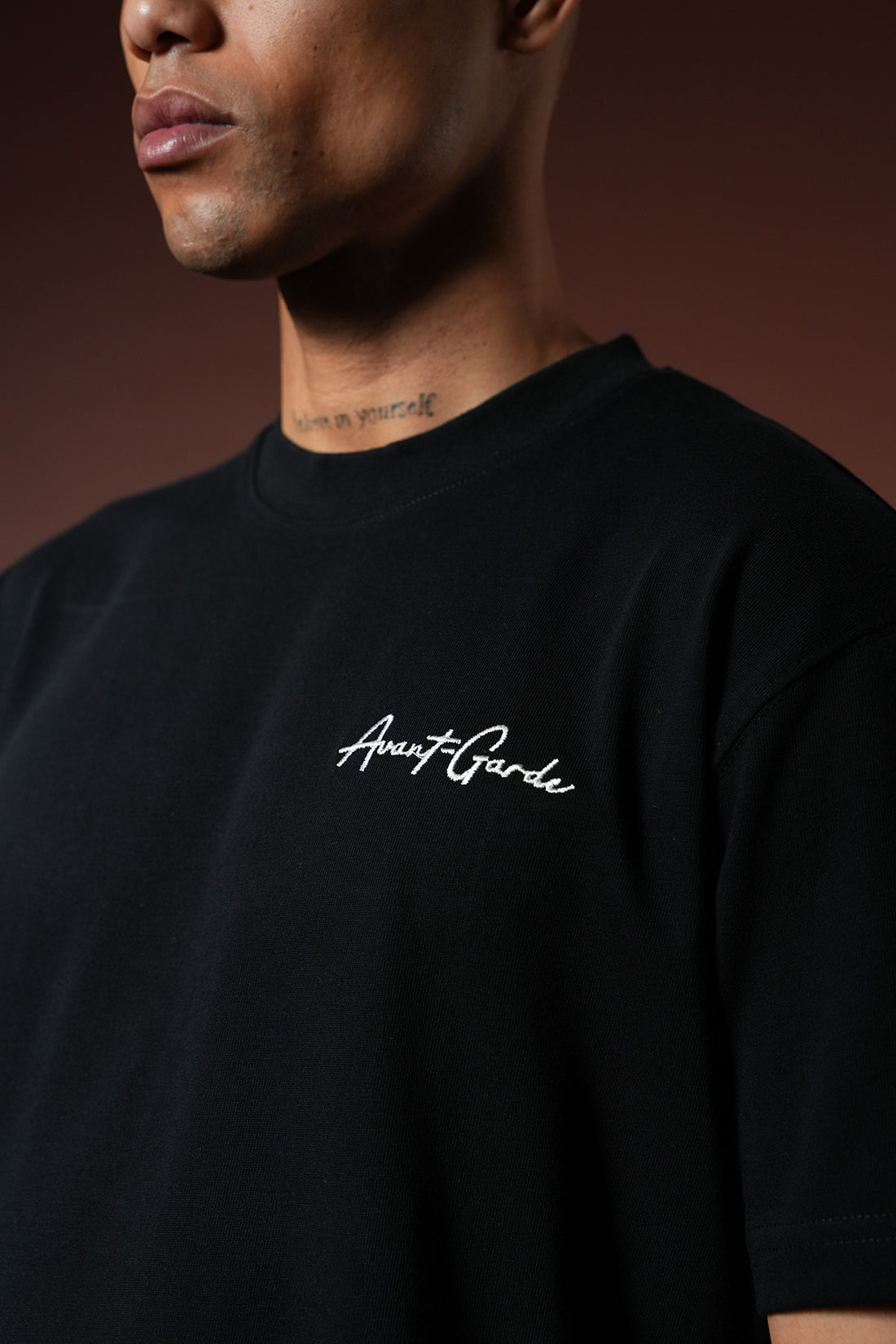 T-Shirt - LL110067