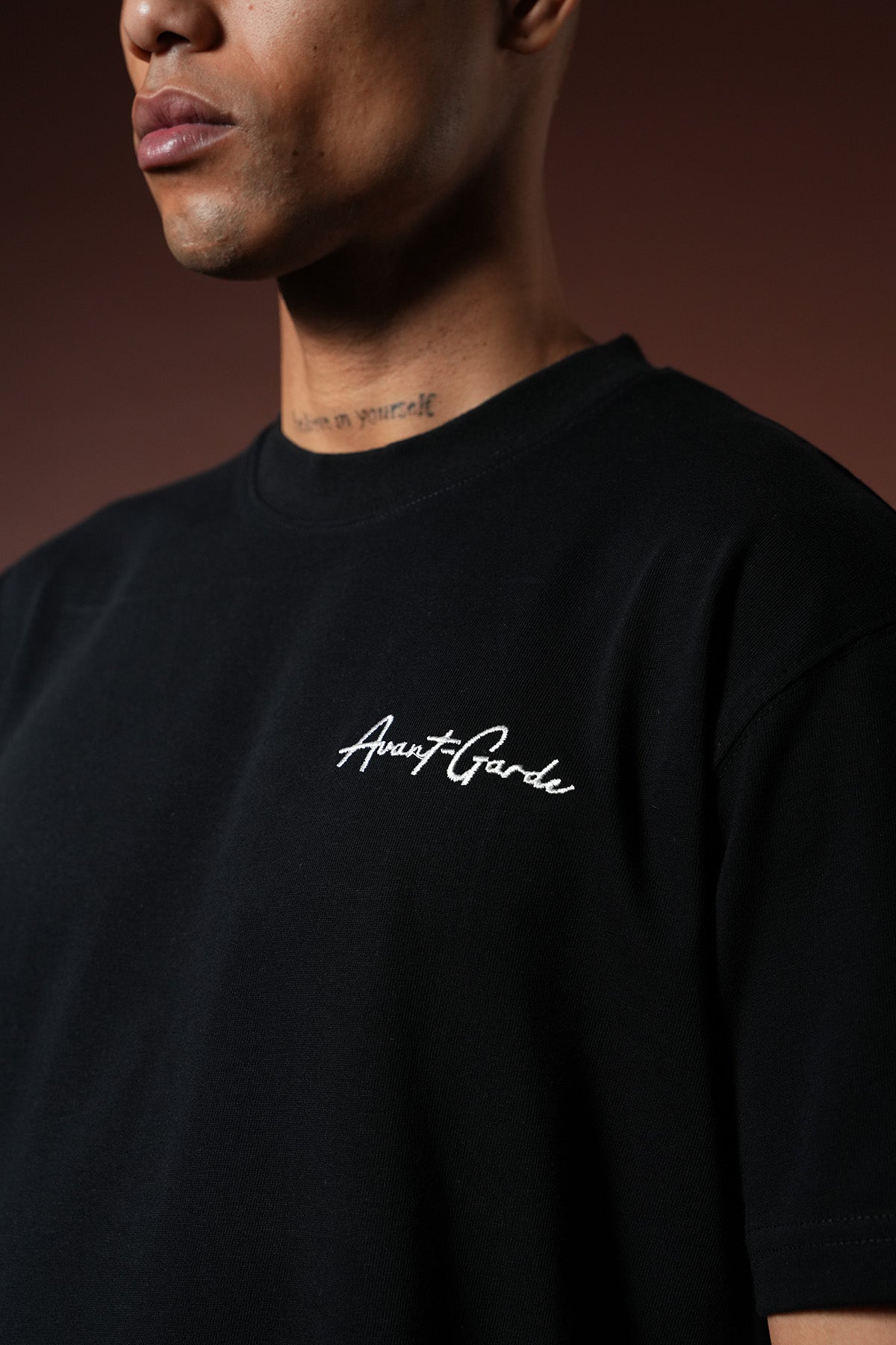 T-Shirt - LL110067