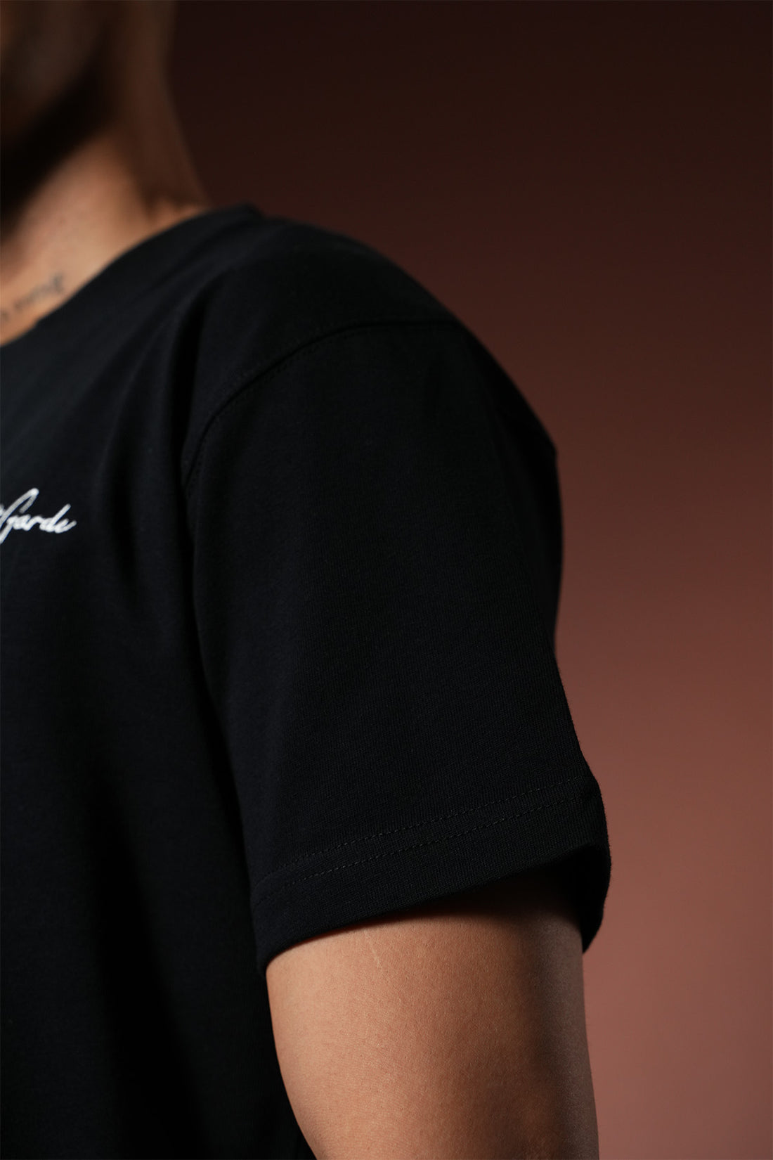 T-Shirt - LL110067
