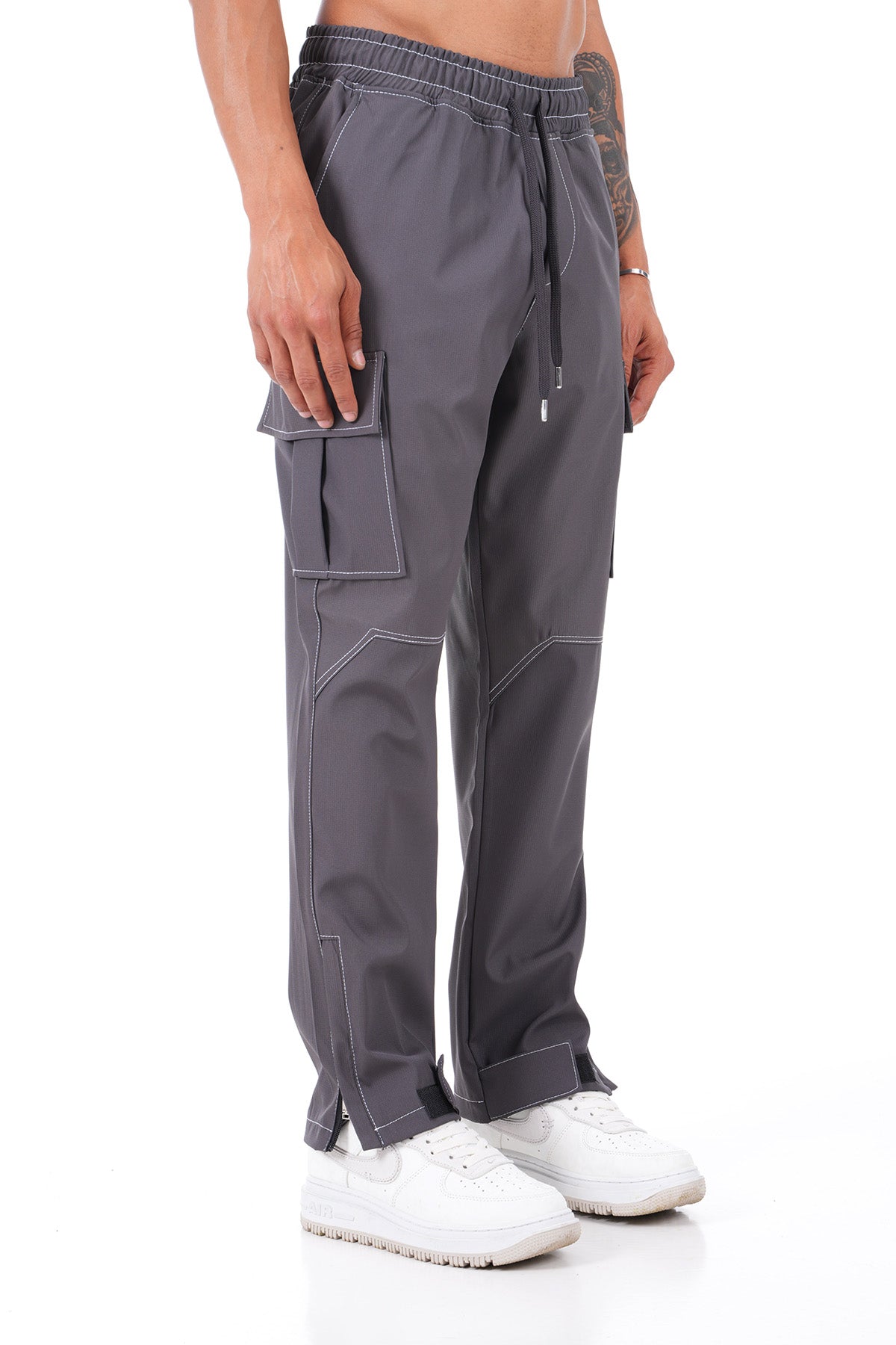 CARGO PANT LL1129