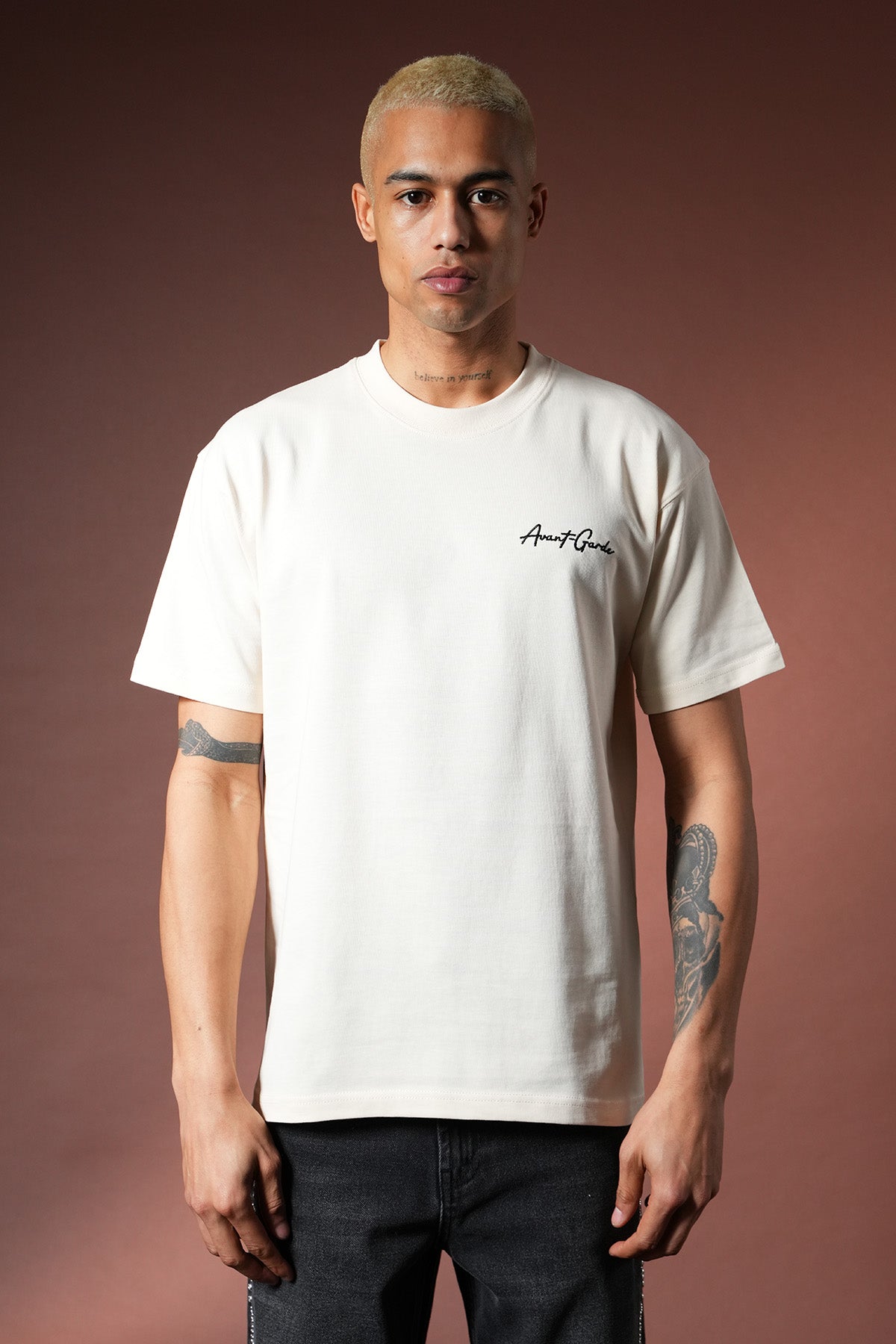 T-Shirt - LL110067