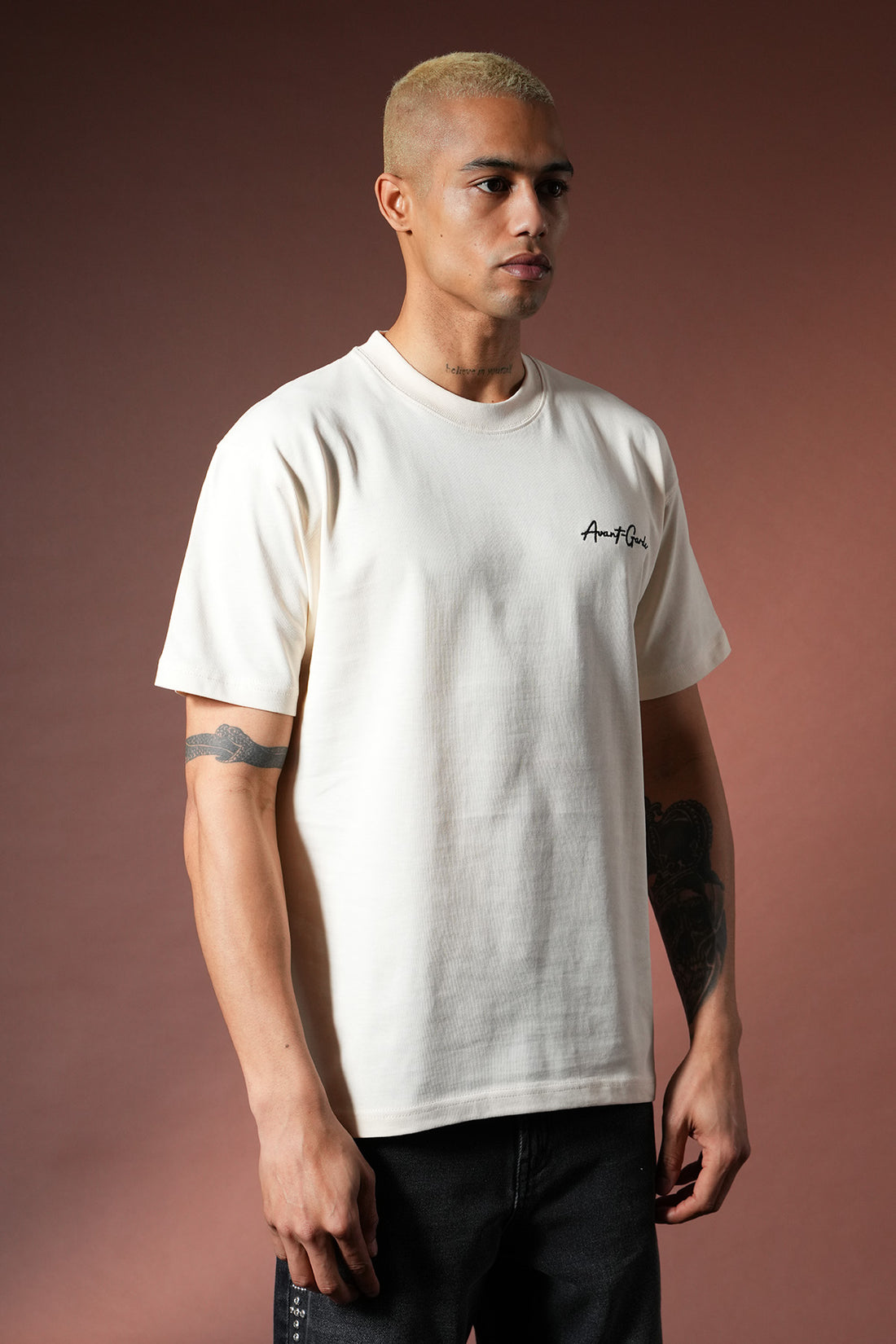 T-Shirt - LL110067