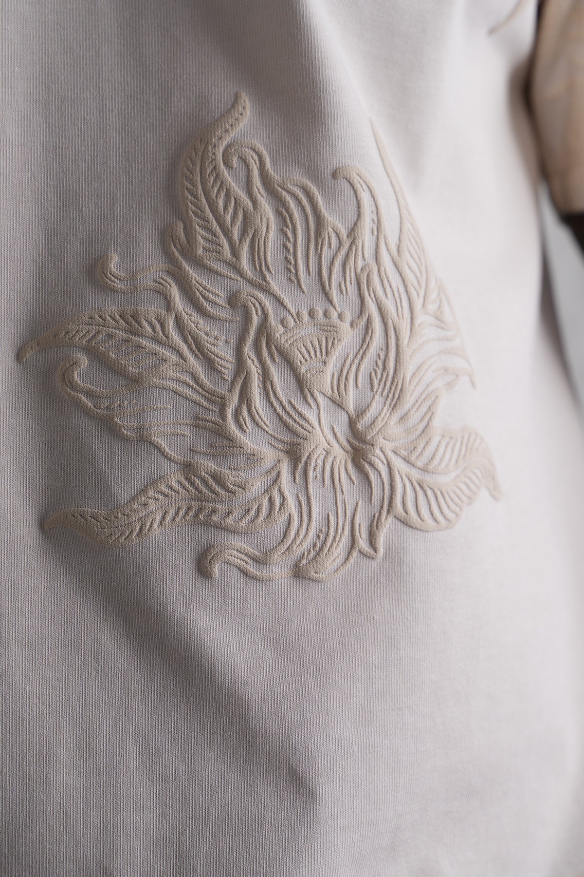 TEE SHIRT LL5081