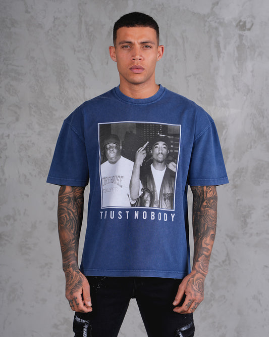 TEE SHIRT LP2500