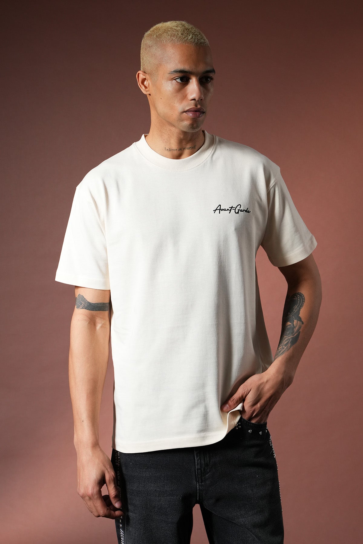 T-Shirt - LL110067